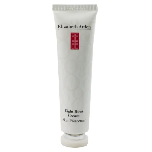 Elizabeth Arden Eight Hour Cream Skin Protectant, 1.7 Oz.