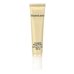 Elizabeth Arden Ceramide Plump Perfect Lip Moisture Cream SPF 30, .51 Oz.