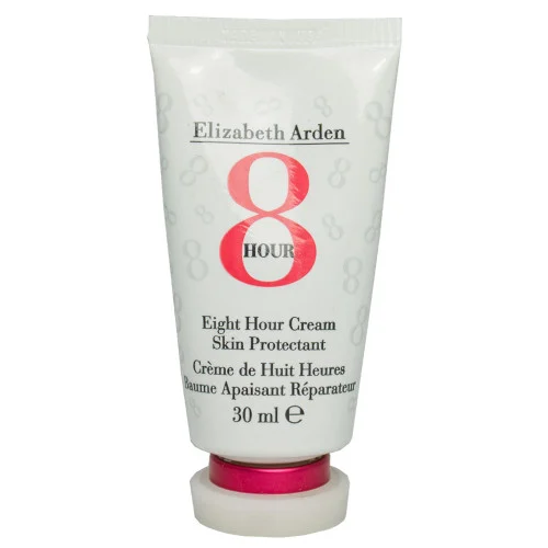 Elizabeth Arden The Original Eight Hour Cream Skin Protectant, 1 oz. Tube