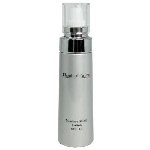 Elizabeth Arden Moisture Shield Lotion SPF 15, 1.7 fl. oz.