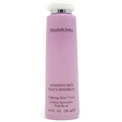 Elizabeth Arden Calming Skin Toner for Sensitive Skin