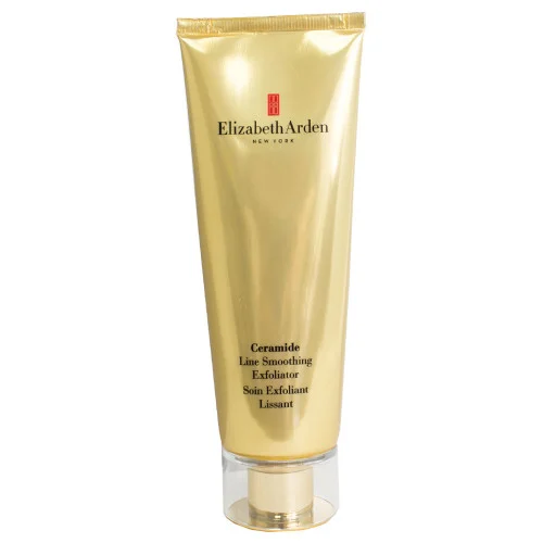 Elizabeth Arden Ceramide Line Smoothing Exfoliator 3.4 oz