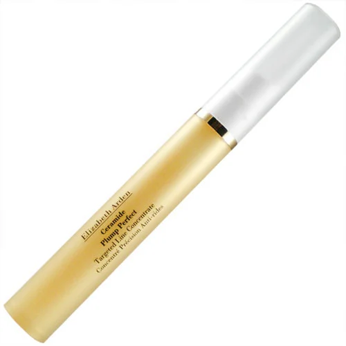 Elizabeth Arden Ceramide Plump Perfect Targeted Line Concentrate, .5 fl. oz.