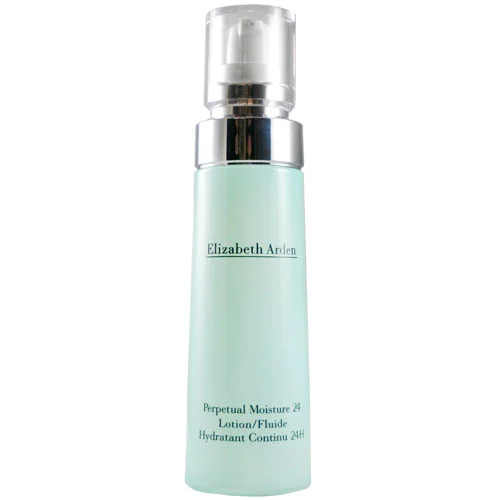 Elizabeth Arden Perpetual Moisture 24 Lotion, 1.7 fl. oz.