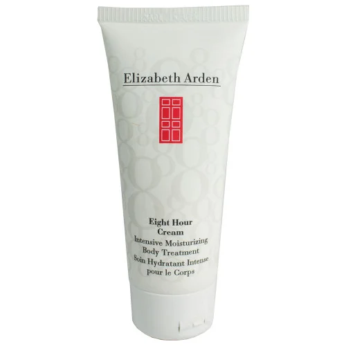 Elizabeth Arden Eight Hour Cream Intensive Moisturizing Body Treatment, 6.8 oz.