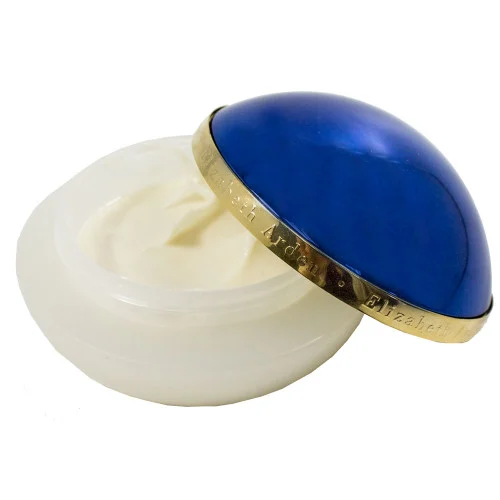 Elizabeth Arden Ceramide Moisture Network Night Cream, 1.7 oz