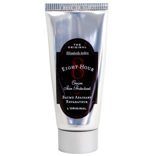Elizabeth Arden The Original Eight Hour Cream Skin Protectant, 1 oz. Limited Edition