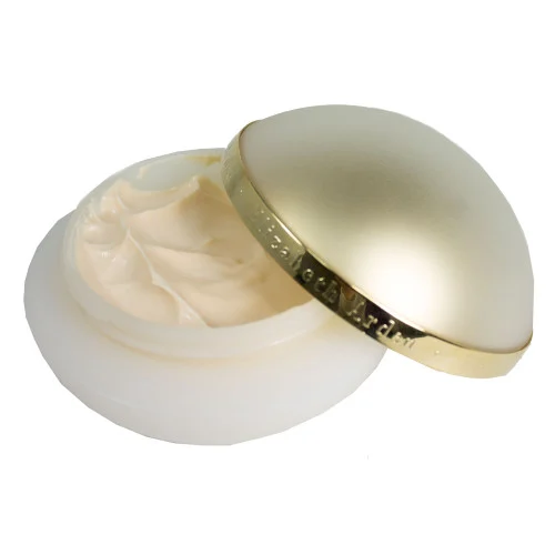 Elizabeth Arden Ceramide Plump Perfect Moisture Cream, SPF 15