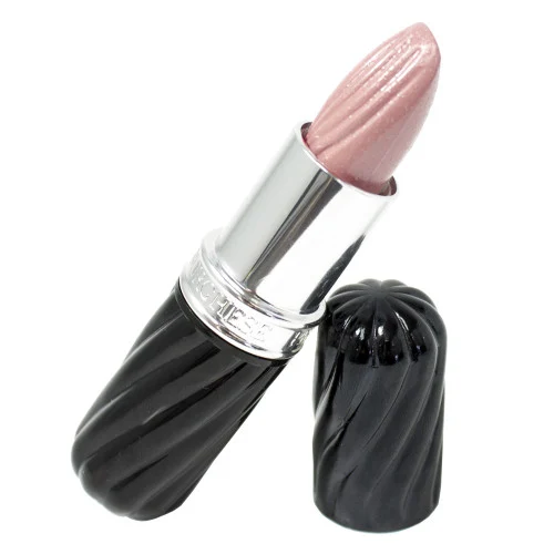 Borghese B Moisture Advanced Care Lipcolour