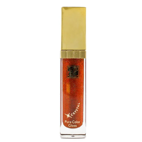 Estee Lauder Pure Color Crystal Gloss