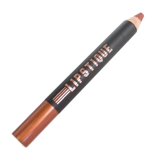 Lord & Berry Lipstique Ultimate Lipstick