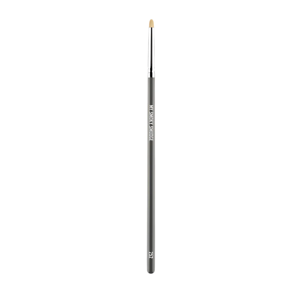 MYKITCO 252 My Smoky Smudge