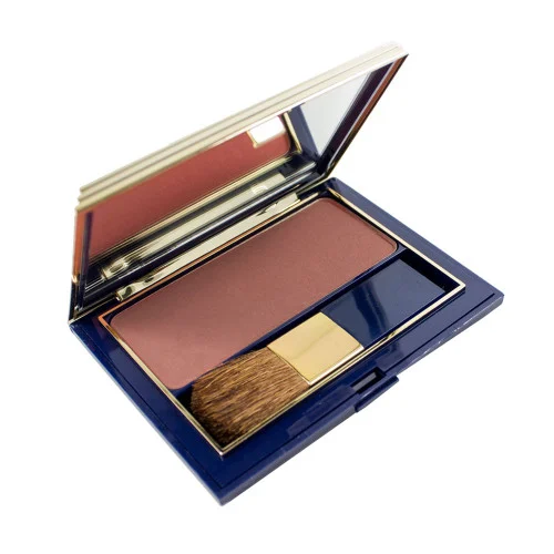 Alexandra de Markoff Moisturizing Powder Blush
