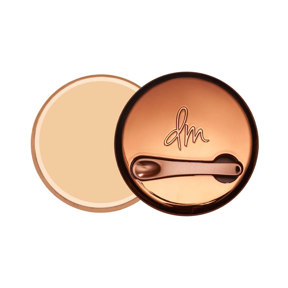 Danessa Myricks BeautyBlurring Balm Powder