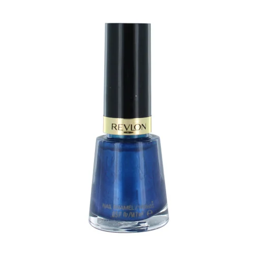 Revlon Nail Enamel, .5 fl. oz.