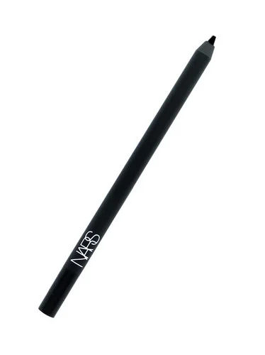 NARS Larger Than Life Long-Wear Eyeliner