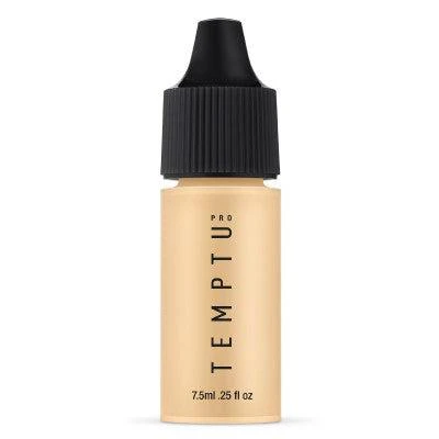 TEMPTU Perfect Canvas Color Correctors