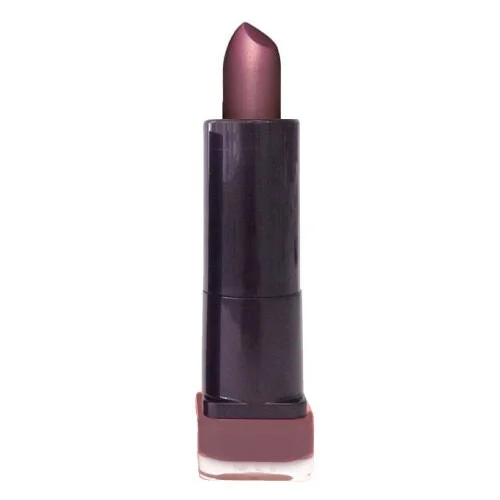 Cover Girl Lip Perfection Lipstick