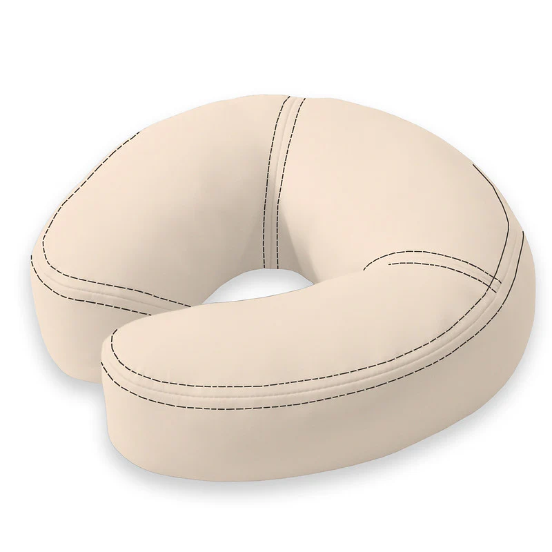 Earthlite Strata FacePillow (for Caress or Flex-Rest platforms)