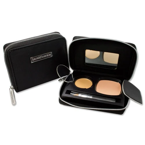 bareMinerals Flawless Complexion Conceal & Finish Duo