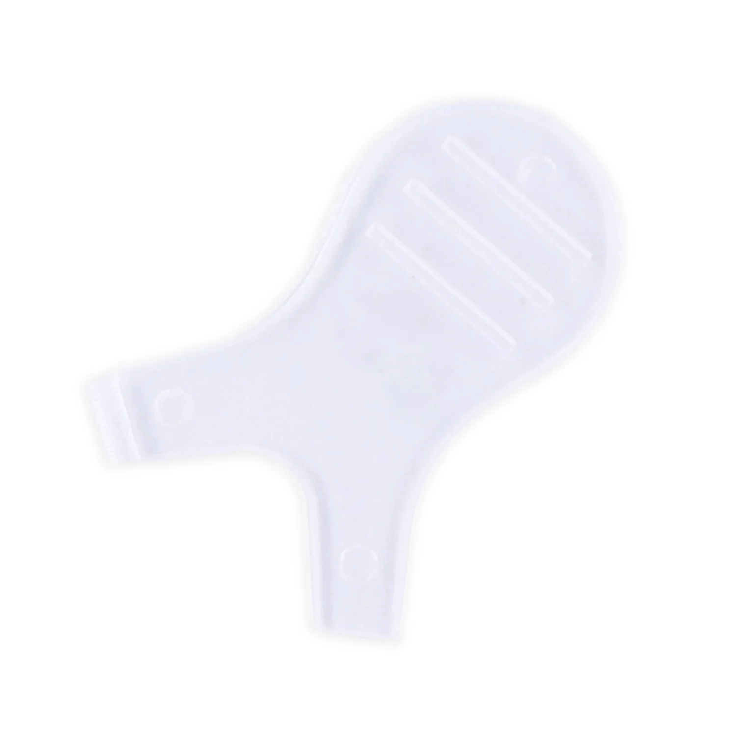 ViBrowLash Lift Y Brush, 10 ct