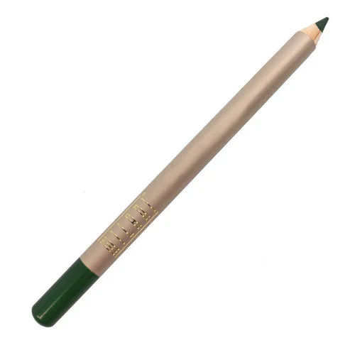 Milani Eye Pencil