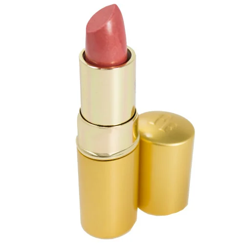Fashion Fair Finishings Lipstick