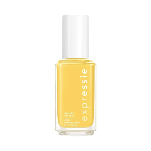 Expressie Quick Dry Nail Polish