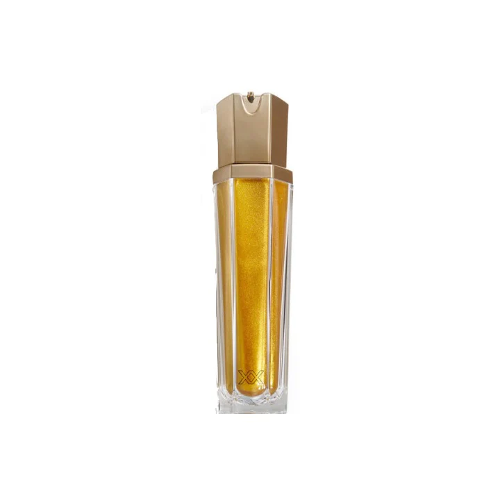 Revolution XX Body Luxx Luminous Body Glow Suspense 100ml – Beauty Outlet