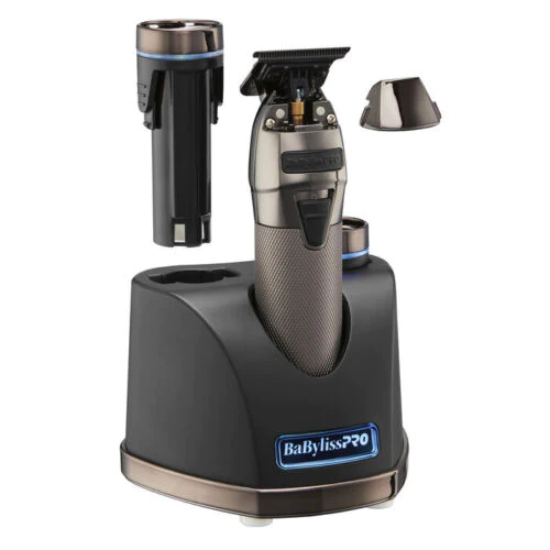 BaBylissPRO SNAPFX Trimmer FX797