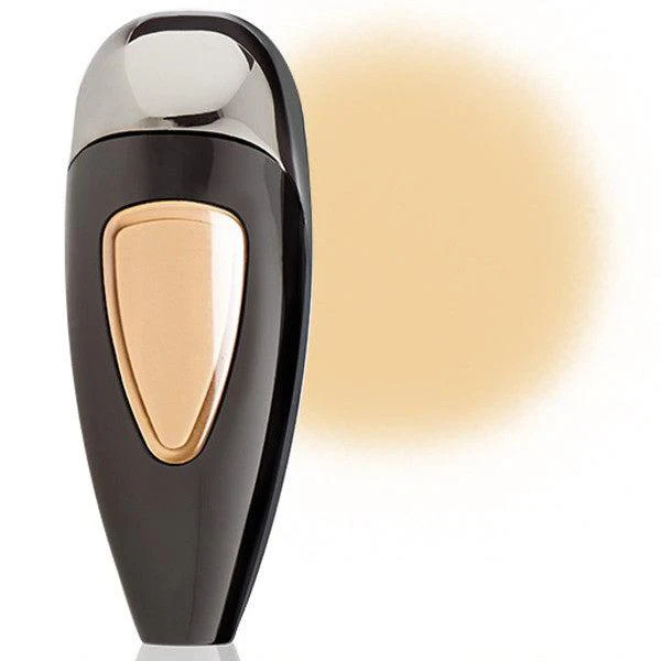 TEMPTU SilkSphere Airpod Foundation