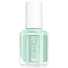 702 Mint Candy Apple