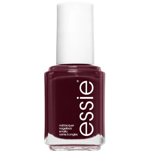 Essie Nail Polish 45 Sole Mate – Beauty Outlet