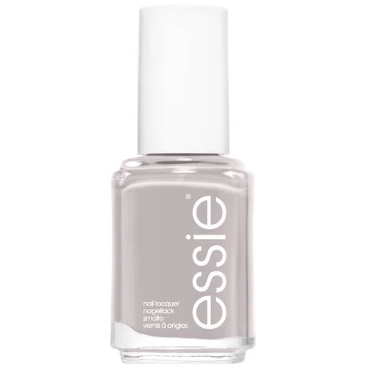Essie Nail Lacquer 78 Master Plan – Beauty Outlet