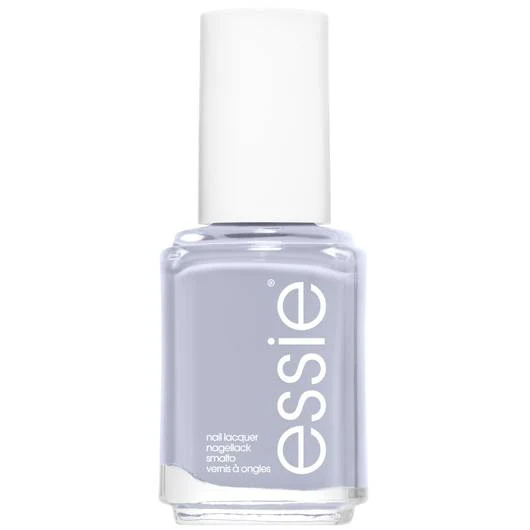 Essie Nail Polish 203 Cocktail Bling – Beauty Outlet