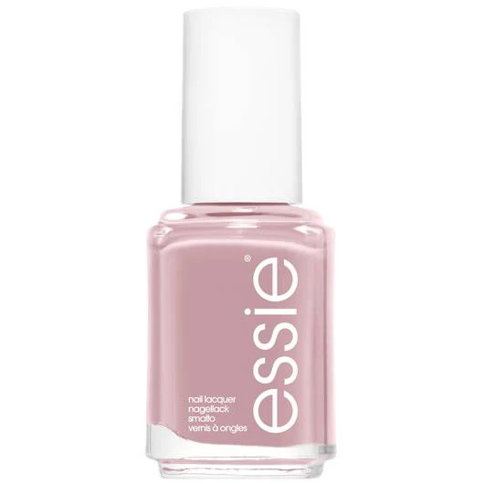 Essie Nail Polish 101 Lady Like – Beauty Outlet