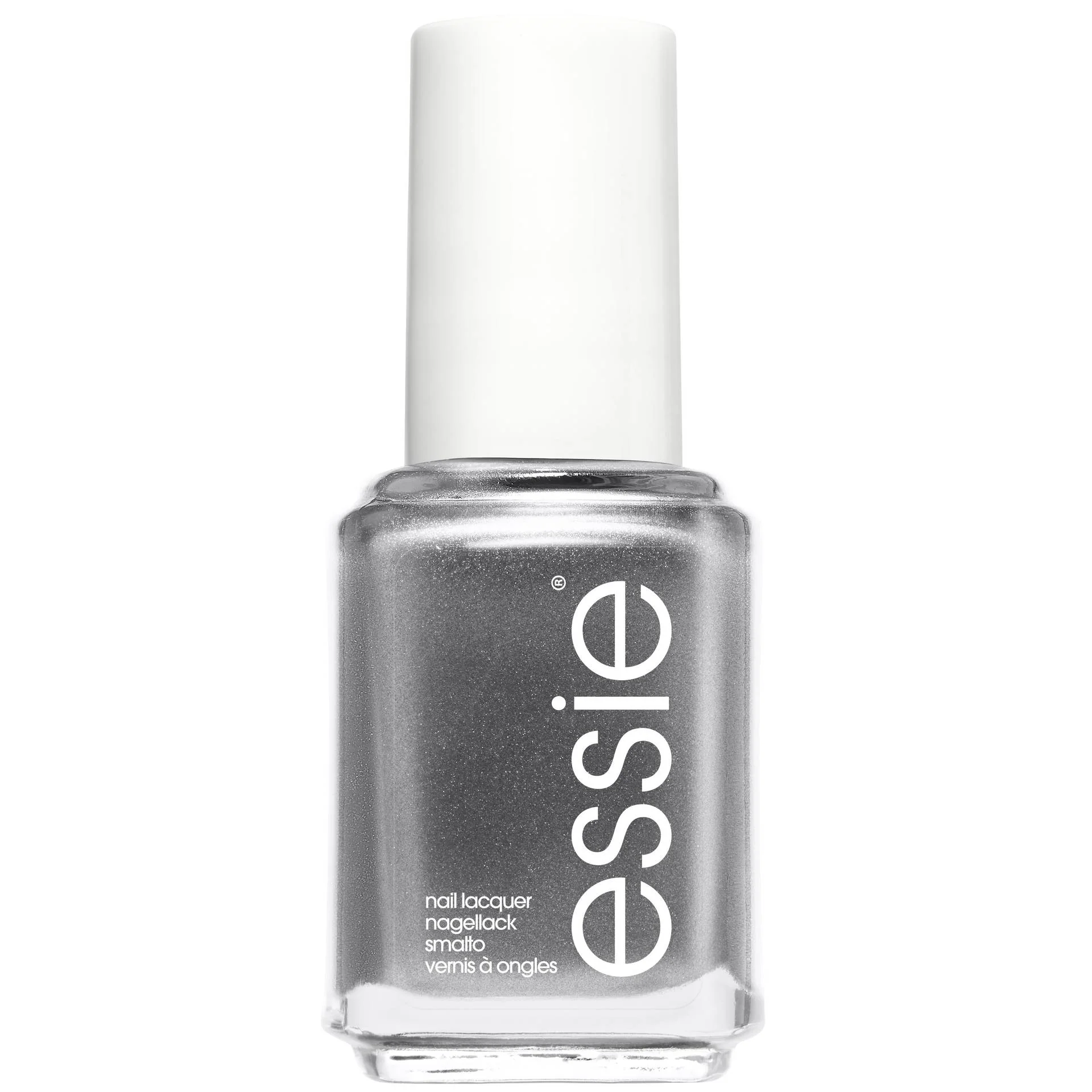 Essie Nail Polish Apres Chic 387 – Beauty Outlet