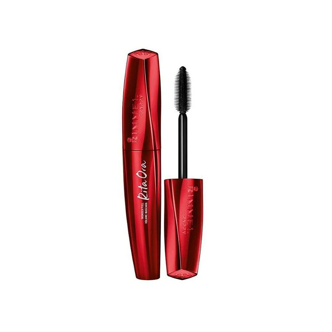 Rimmel Wonderfull Rita Ora Mascara Black 001 – Beauty Outlet