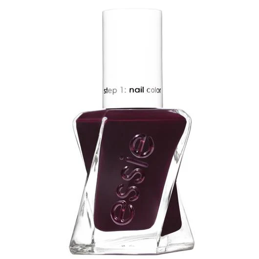 Essie Models Click Polish – Beauty Outlet