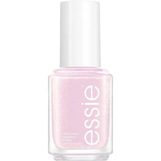 Essie Nail Polish 743 Bonbon Nuit – Beauty Outlet