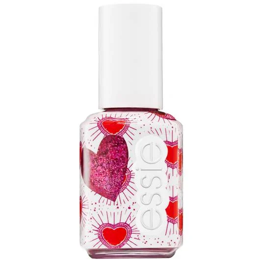 Essie sparkles betwwen us nail polish – Beauty Outlet