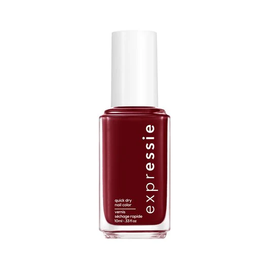 Essie Nail Polish Expressie Not So Low Key – Beauty Outlet