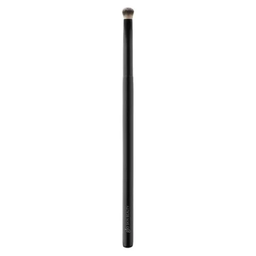 Glo Skin Beauty 301 Eye Base 1 piece