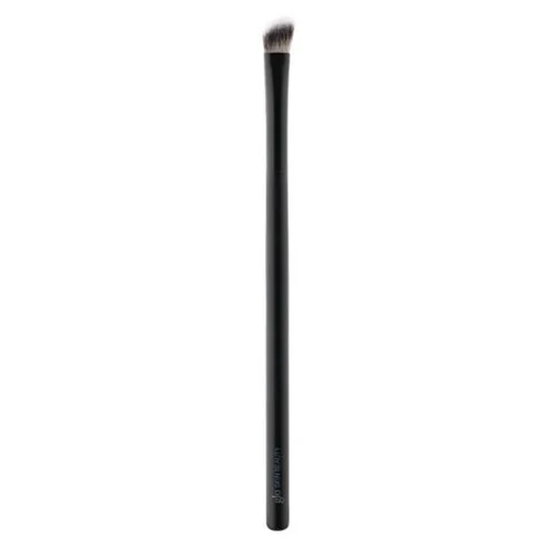 Glo Skin Beauty 302 Angled Definer 1 piece