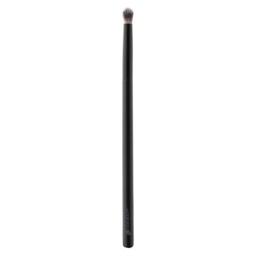 Glo Skin Beauty 305 Crease Shader 1 piece