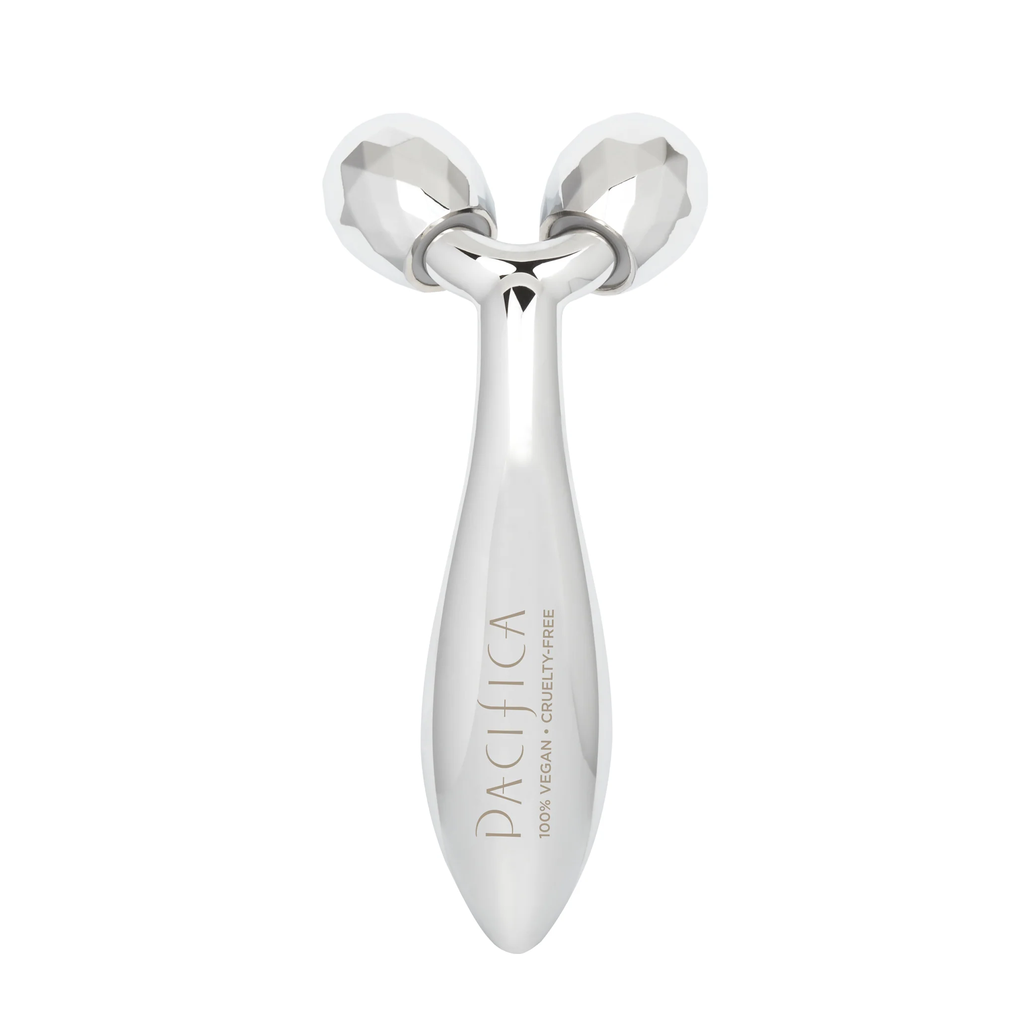 Future Youth Gravity Rebound Facial Massage Roller