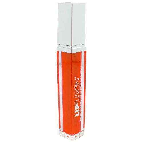 Fusion Beauty LipFusion Micro Collagen Lip Plump Color Shine