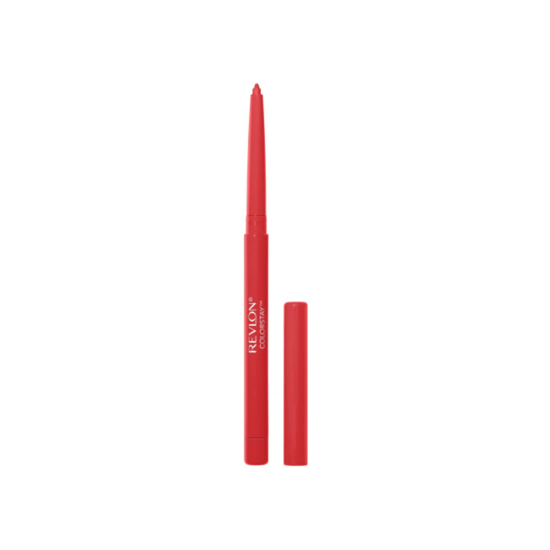 Revlon Colorstay Lipliner 713 Ruby – Beauty Outlet