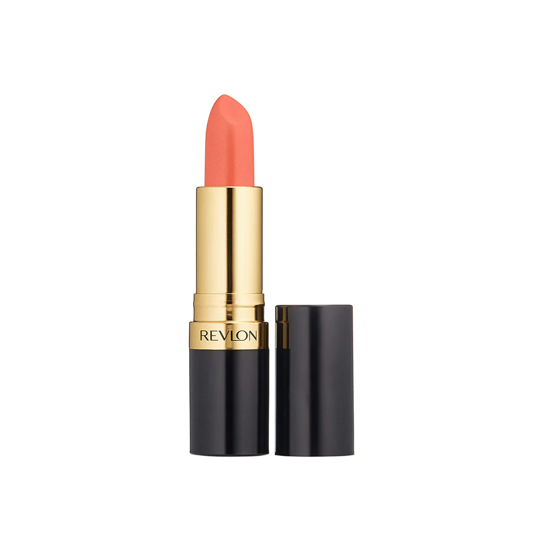 Revlon Super Lustrous Lipstick 828 Carnival Spirit – Beauty Outlet