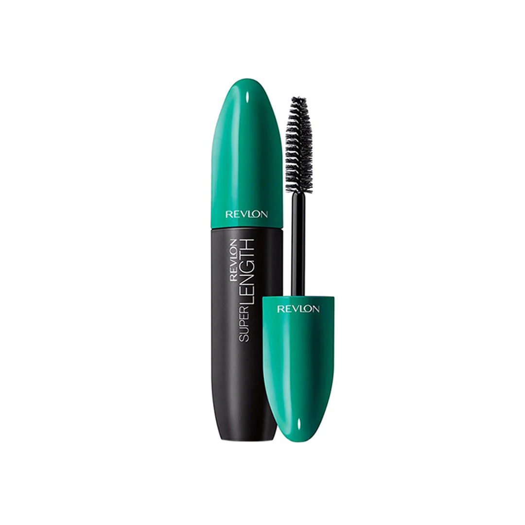 Revlon Super Length Mascara – Beauty Outlet